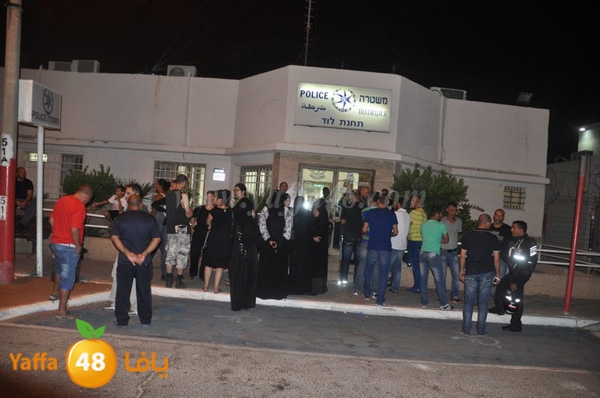 police ludjak (9).JPG